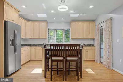 1300 Greenhill Avenue, Wilmington, DE 19809 - Photo 9