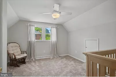 1300 Greenhill Avenue, Wilmington, DE 19809 - Photo 25