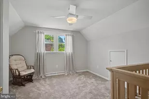 1300 Greenhill Ave, Wilmington, DE 19809 - Photo 25