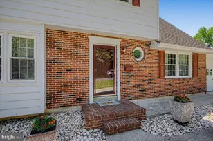 1300 Greenhill Ave, Wilmington, DE 19809 - Photo 3