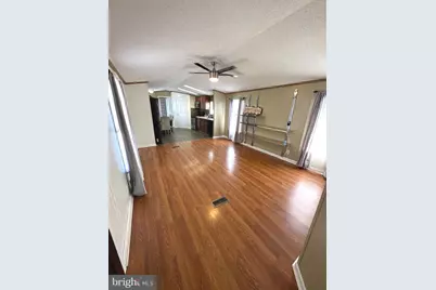 2102 Meredith Way #550, Bear, DE 19701 - Photo 3