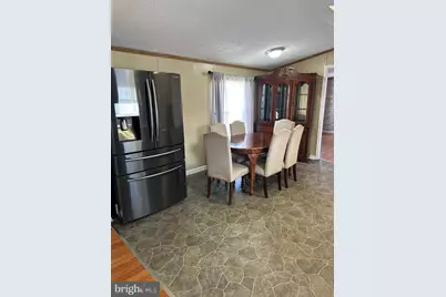 2102 Meredith Way #550, Bear, DE 19701 - Photo 5