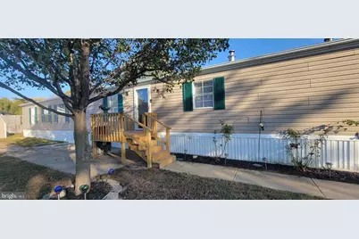 2102 Meredith Way #550, Bear, DE 19701 - Photo 3