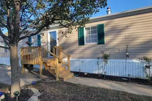 2102 Meredith Way, Bear, DE 19701 - Photo 3