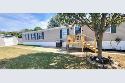 2102 Meredith Way #550, Bear, DE 19701 - Photo 21