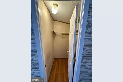 2102 Meredith Way #550, Bear, DE 19701 - Photo 11