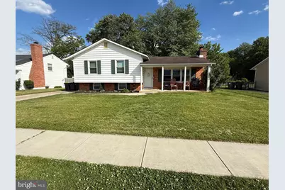 879 Broadfield Drive, Newark, DE 19713 - Photo 5