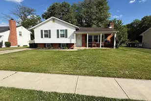 879 Broadfield Dr, Newark, DE 19713 - Photo 5