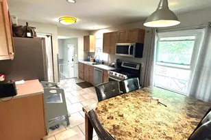 879 Broadfield Dr, Newark, DE 19713 - Photo 19