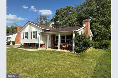 879 Broadfield Drive, Newark, DE 19713 - Photo 3