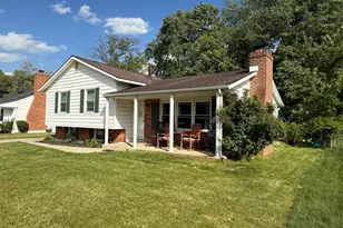 879 Broadfield Dr, Newark, DE 19713 - Photo 3