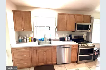 879 Broadfield Drive, Newark, DE 19713 - Photo 15