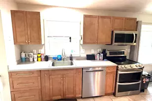 879 Broadfield Dr, Newark, DE 19713 - Photo 15
