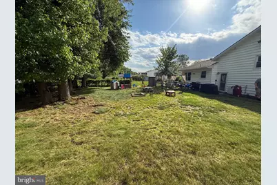 879 Broadfield Drive, Newark, DE 19713 - Photo 41