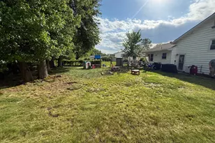 879 Broadfield Dr, Newark, DE 19713 - Photo 41