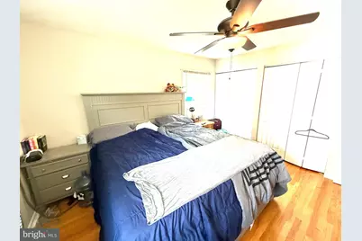 879 Broadfield Drive, Newark, DE 19713 - Photo 27