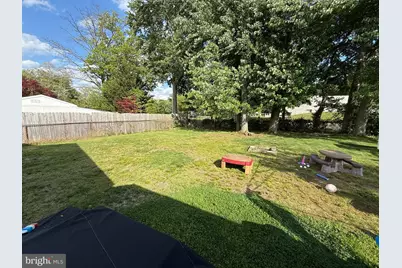 879 Broadfield Drive, Newark, DE 19713 - Photo 39