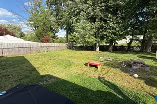 879 Broadfield Dr, Newark, DE 19713 - Photo 39