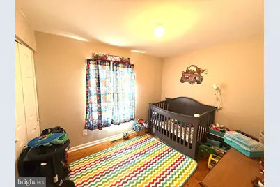 879 Broadfield Drive, Newark, DE 19713 - Photo 17