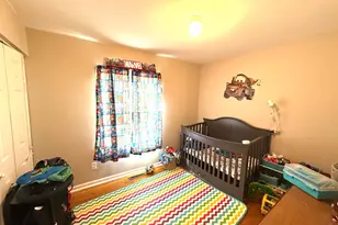 879 Broadfield Dr, Newark, DE 19713 - Photo 17