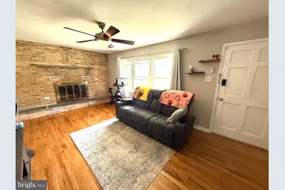 879 Broadfield Drive, Newark, DE 19713 - Photo 11