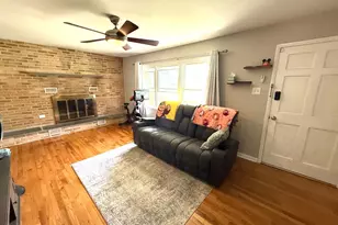 879 Broadfield Dr, Newark, DE 19713 - Photo 11
