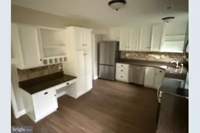 351 Greybull Drive, Bear, DE 19701 - Photo 13