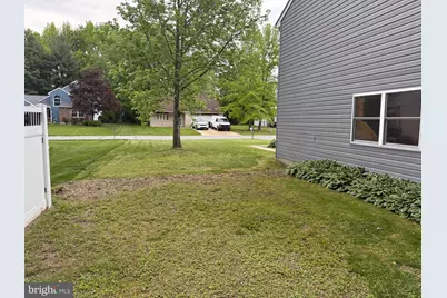 351 Greybull Drive, Bear, DE 19701 - Photo 27