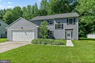 351 Greybull Dr, Bear, DE 19701 - Photo 1