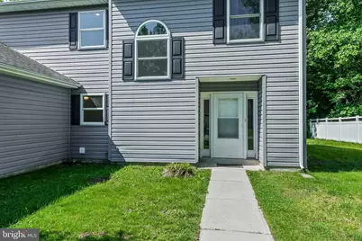 351 Greybull Drive, Bear, DE 19701 - Photo 3