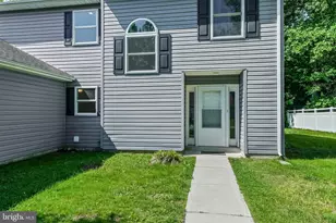 351 Greybull Dr, Bear, DE 19701 - Photo 3