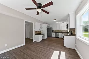 351 Greybull Dr, Bear, DE 19701 - Photo 13