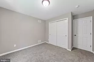 351 Greybull Dr, Bear, DE 19701 - Photo 27