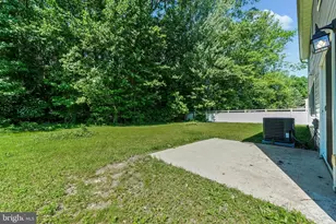 351 Greybull Dr, Bear, DE 19701 - Photo 5