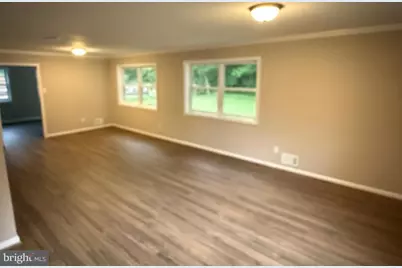 351 Greybull Drive, Bear, DE 19701 - Photo 3