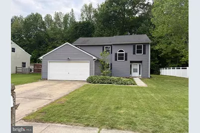 351 Greybull Drive, Bear, DE 19701 - Photo 1