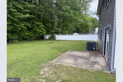 351 Greybull Drive, Bear, DE 19701 - Photo 25