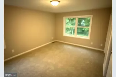 351 Greybull Drive, Bear, DE 19701 - Photo 19