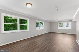 351 Greybull Dr, Bear, DE 19701 - Photo 9