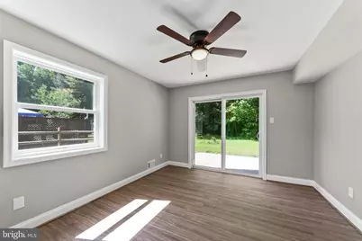 351 Greybull Drive, Bear, DE 19701 - Photo 11
