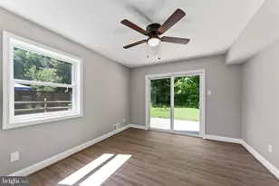 351 Greybull Dr, Bear, DE 19701 - Photo 11