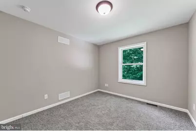 351 Greybull Drive, Bear, DE 19701 - Photo 25
