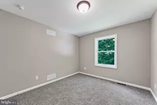 351 Greybull Dr, Bear, DE 19701 - Photo 25