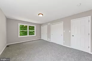 351 Greybull Dr, Bear, DE 19701 - Photo 19