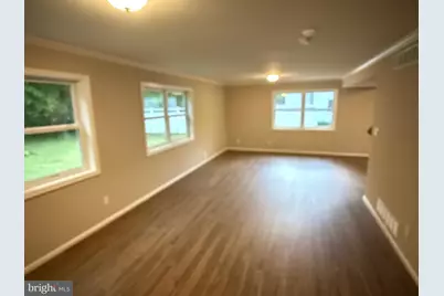 351 Greybull Drive, Bear, DE 19701 - Photo 5