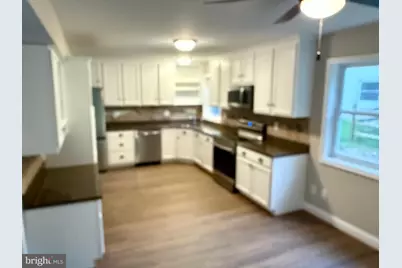 351 Greybull Drive, Bear, DE 19701 - Photo 7