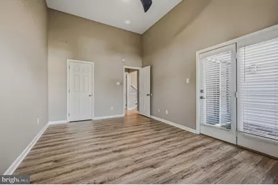 4901 Diana Drive #217, Wilmington, DE 19808 - Photo 17