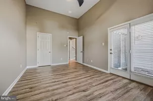 4901 Diana Dr, Wilmington, DE 19808 - Photo 17