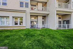 4901 Diana Dr, Wilmington, DE 19808 - Photo 21