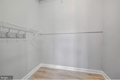 4901 Diana Drive #217, Wilmington, DE 19808 - Photo 19